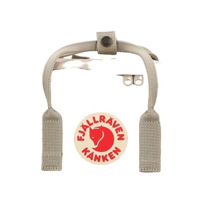 Fjällräven Kånken