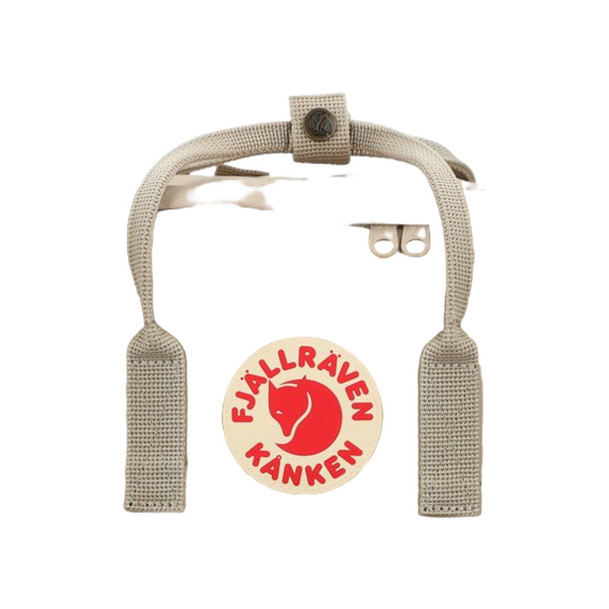 Fjällräven Kånken