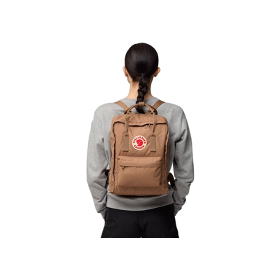 Fjällräven Kånken