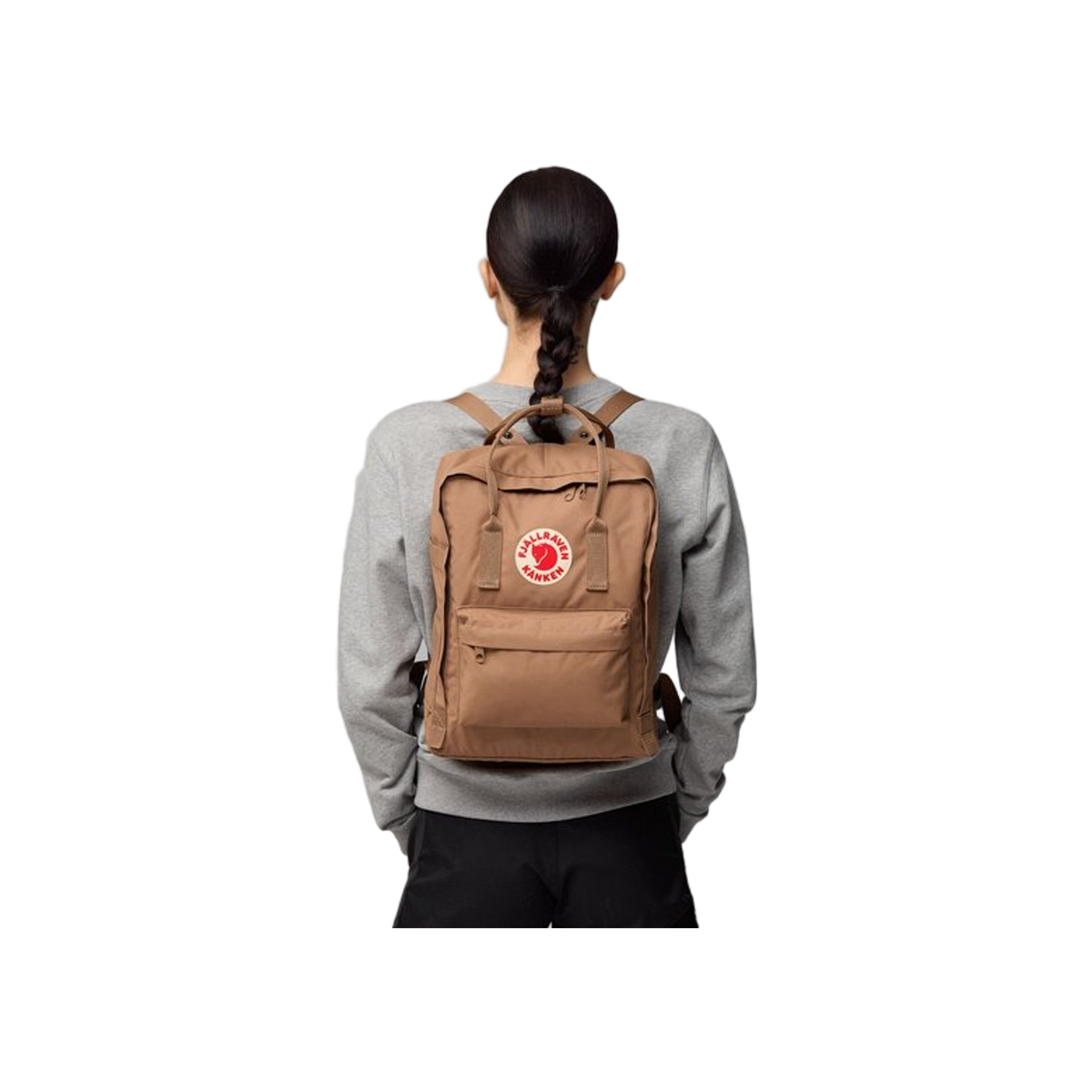 Fjällräven Kånken