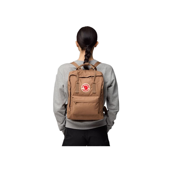 Fjällräven Kånken