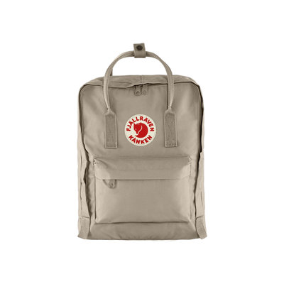 Fjällräven Kånken