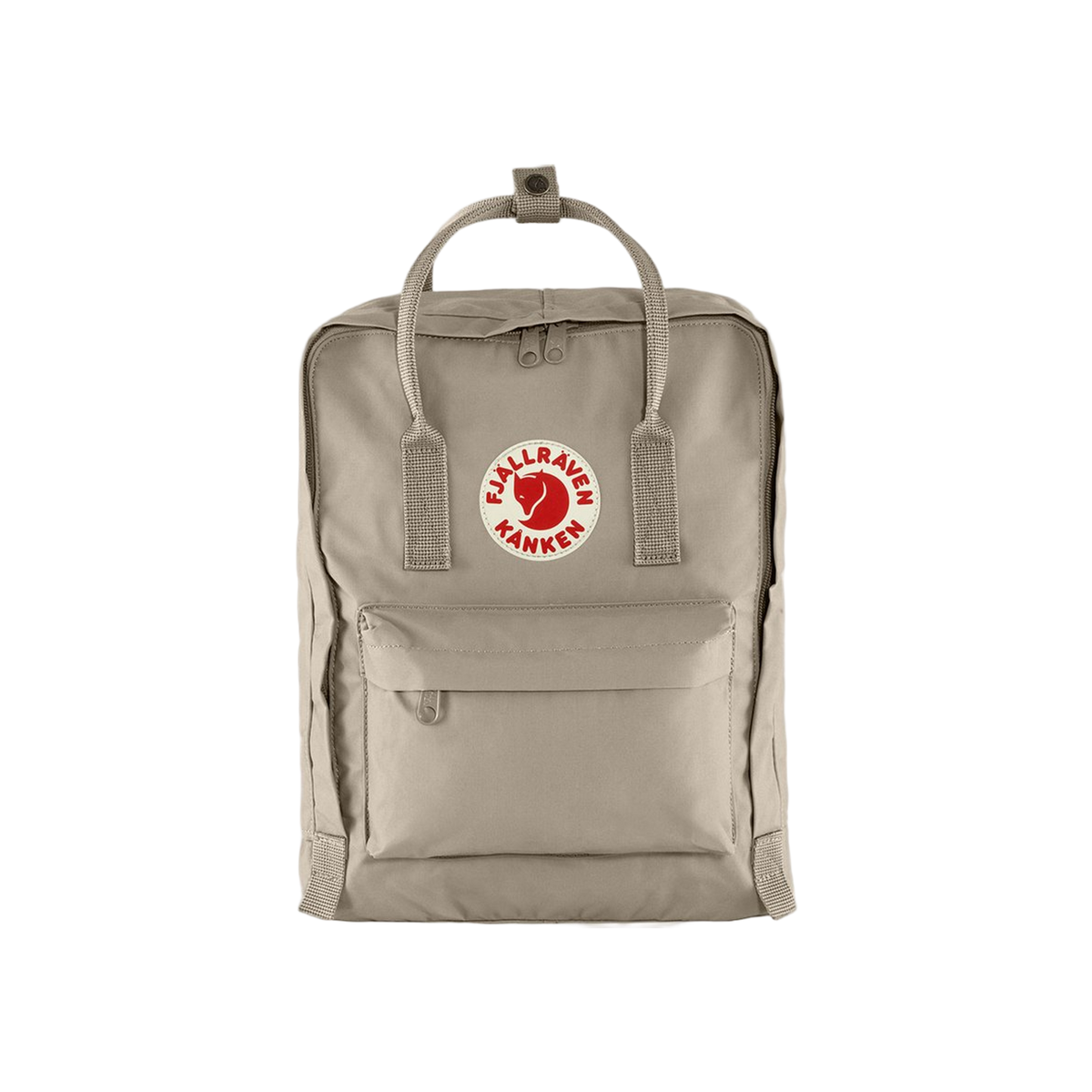 Fjällräven Kånken