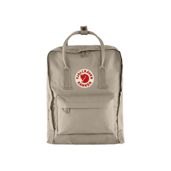 Fjällräven Kånken