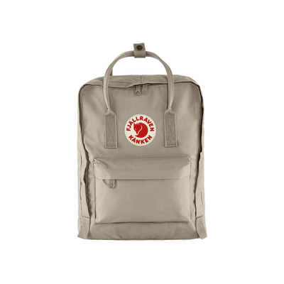 Fjällräven Kånken