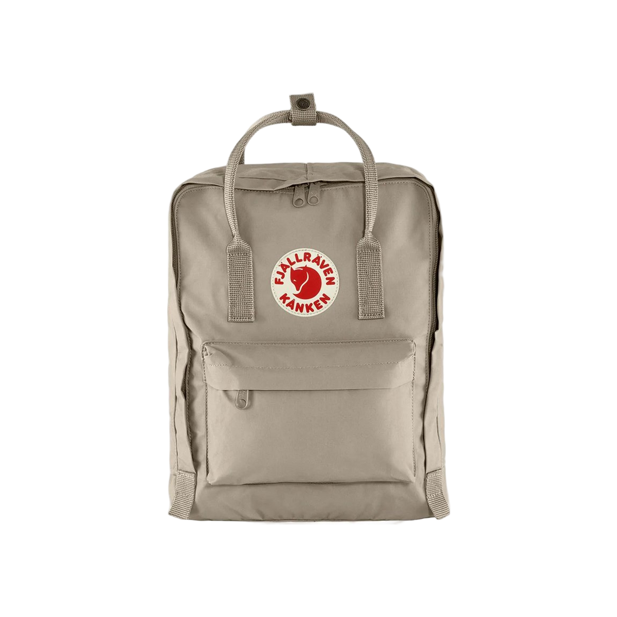 Fjällräven Kånken