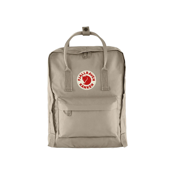 Fjällräven Kånken