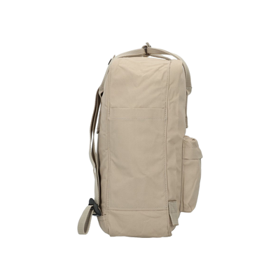 Fjällräven Kånken