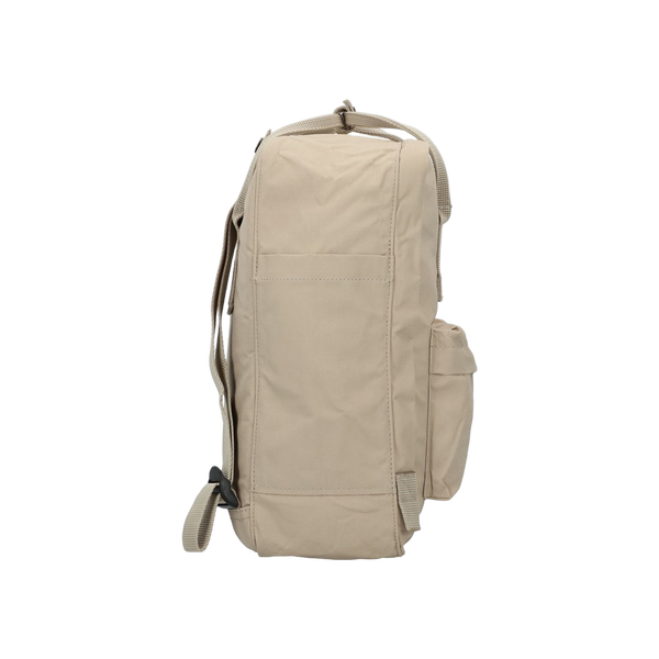 Fjällräven Kånken