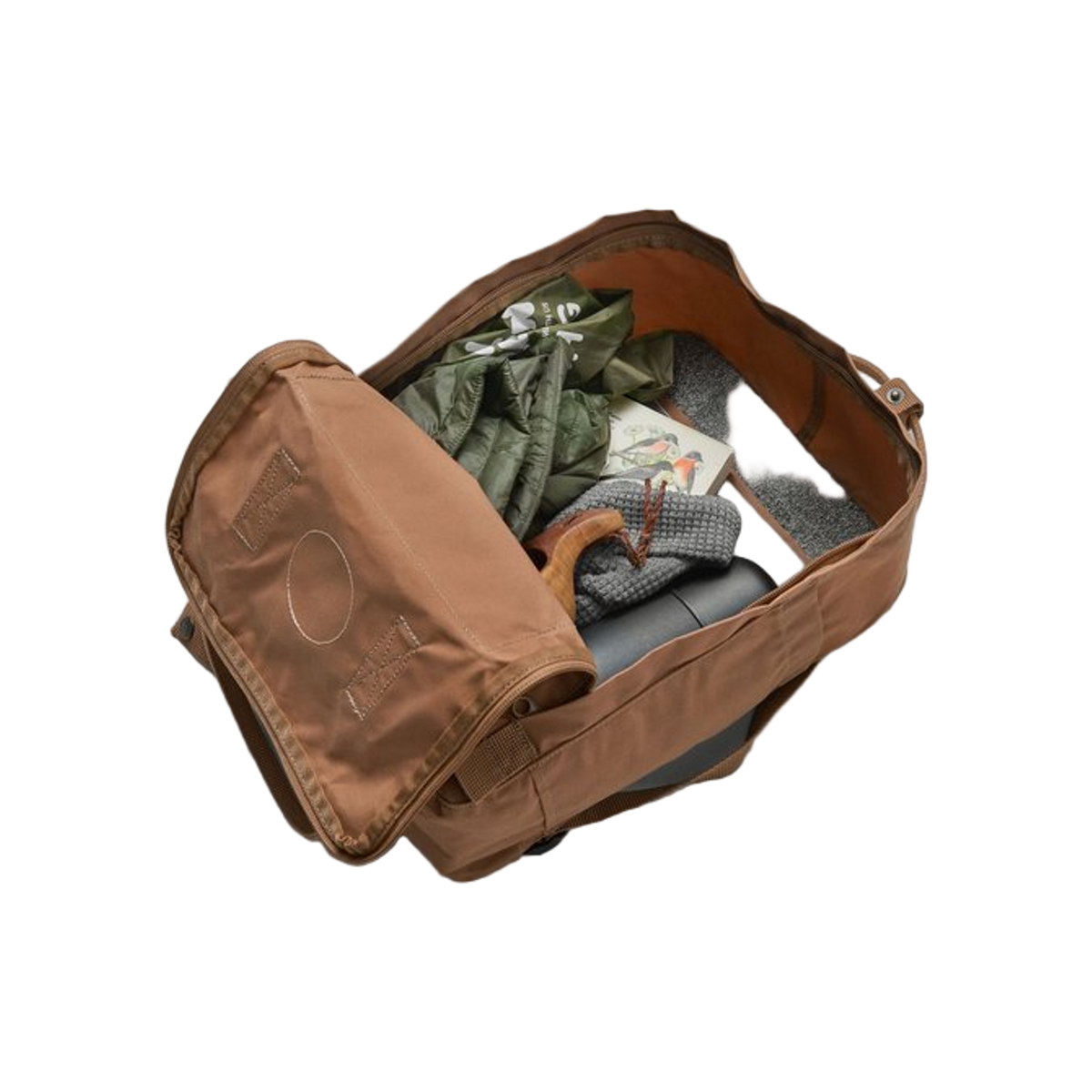 Fjällräven Kånken