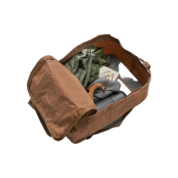 Fjällräven Kånken