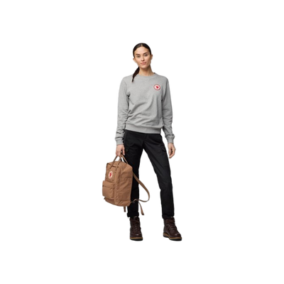 Fjällräven Kånken