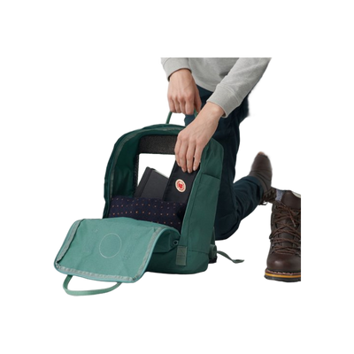 Fjällräven Kånken