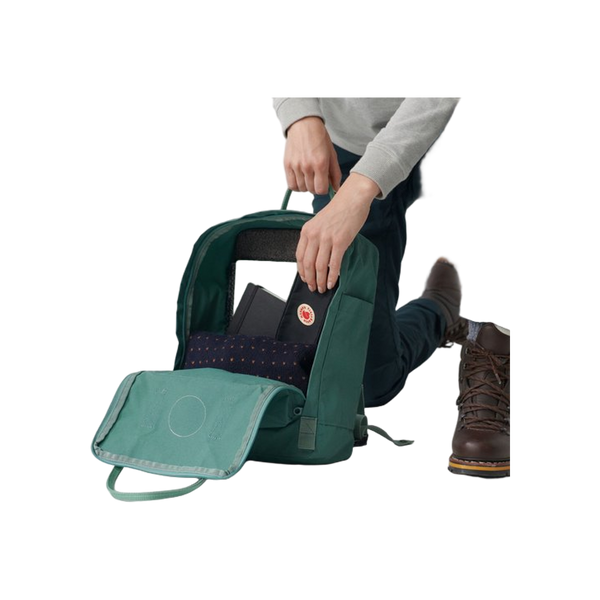 Fjällräven Kånken