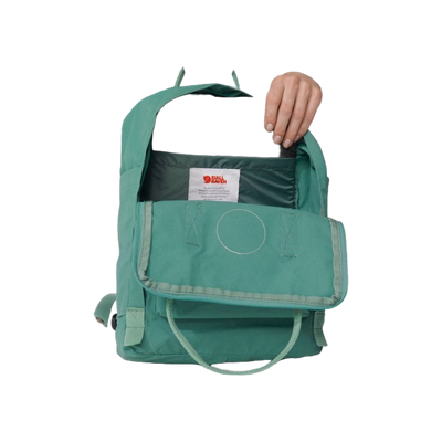 Fjällräven Kånken