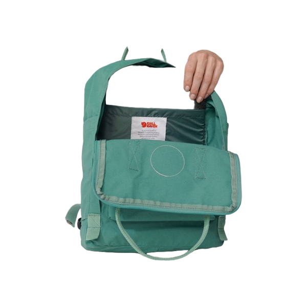 Fjällräven Kånken