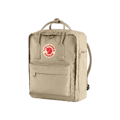 Fjällräven Kånken