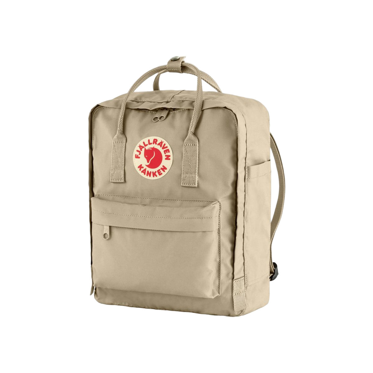 Fjällräven Kånken