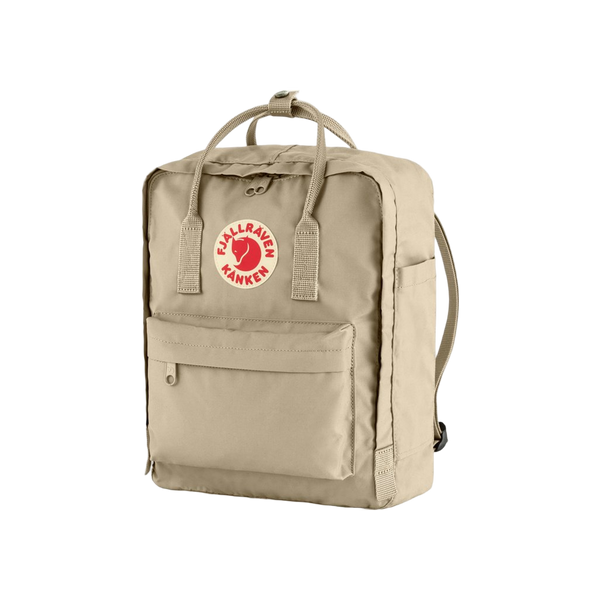 Fjällräven Kånken
