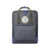 Fjallraven Kånken Koncept