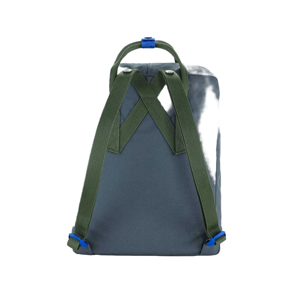 Fjallraven Kånken Koncept