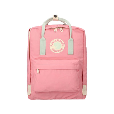 Fjallraven Kånken Koncept