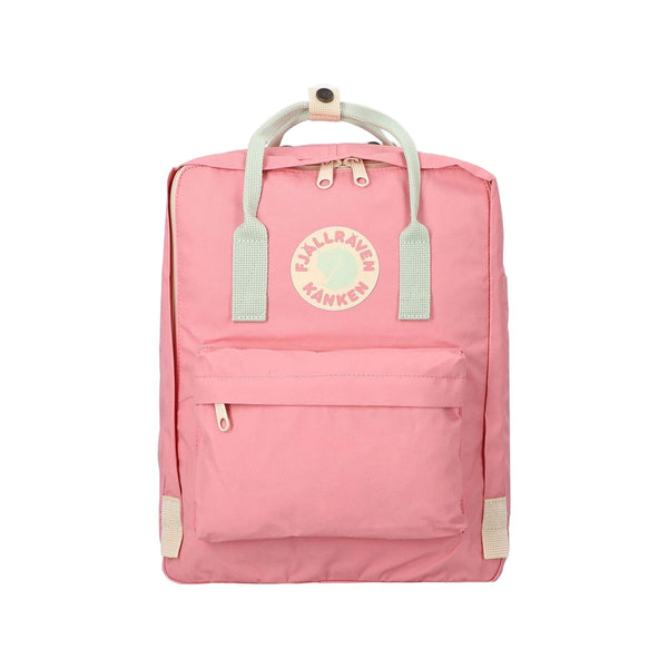 Fjallraven Kånken Koncept