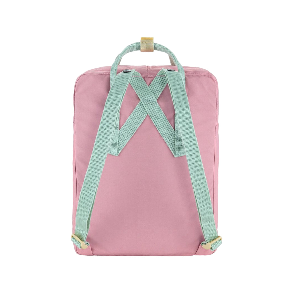 Fjallraven Kånken Koncept