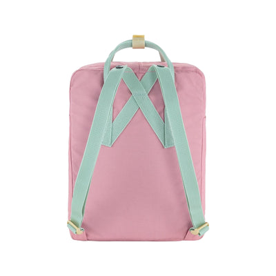 Fjallraven Kånken Koncept