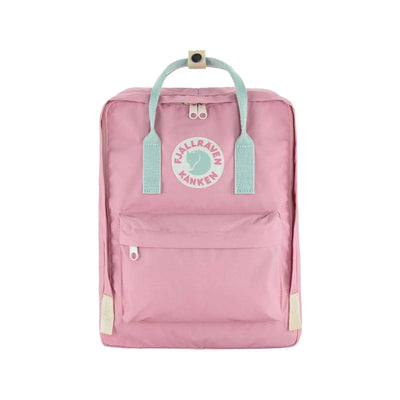 Fjallraven Kånken Koncept