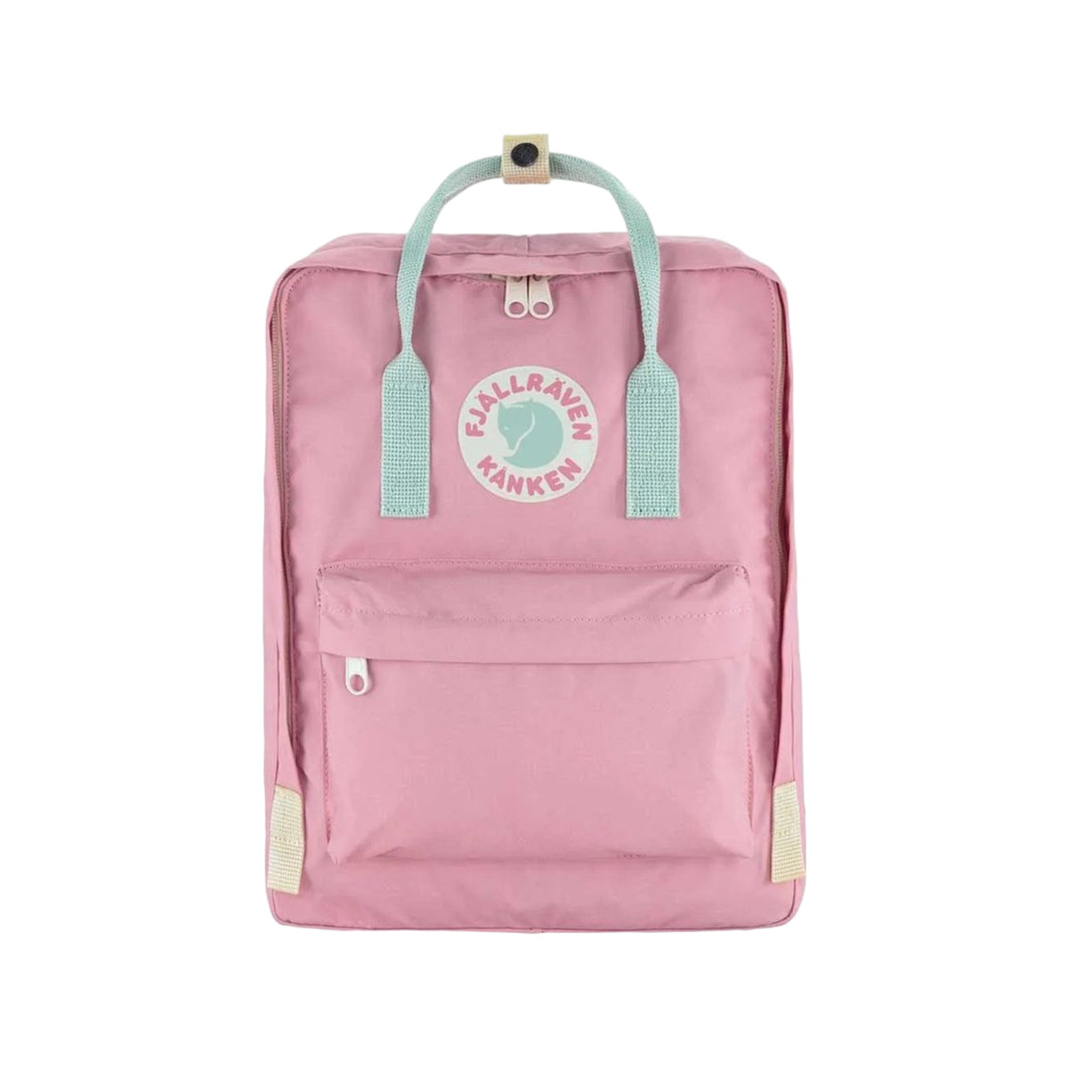 Fjallraven Kånken Koncept