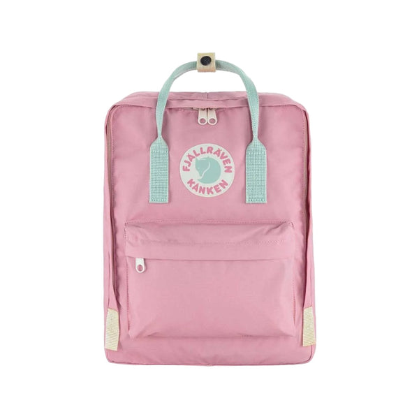 Fjallraven Kånken Koncept
