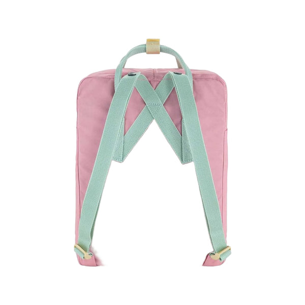 Fjallraven Kånken Koncept
