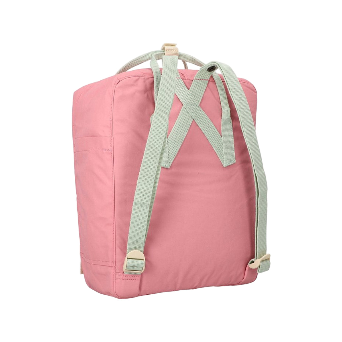 Fjallraven Kånken Koncept