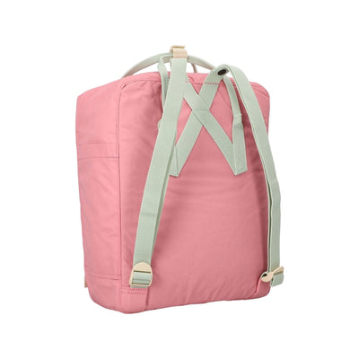 Fjallraven Kånken Koncept