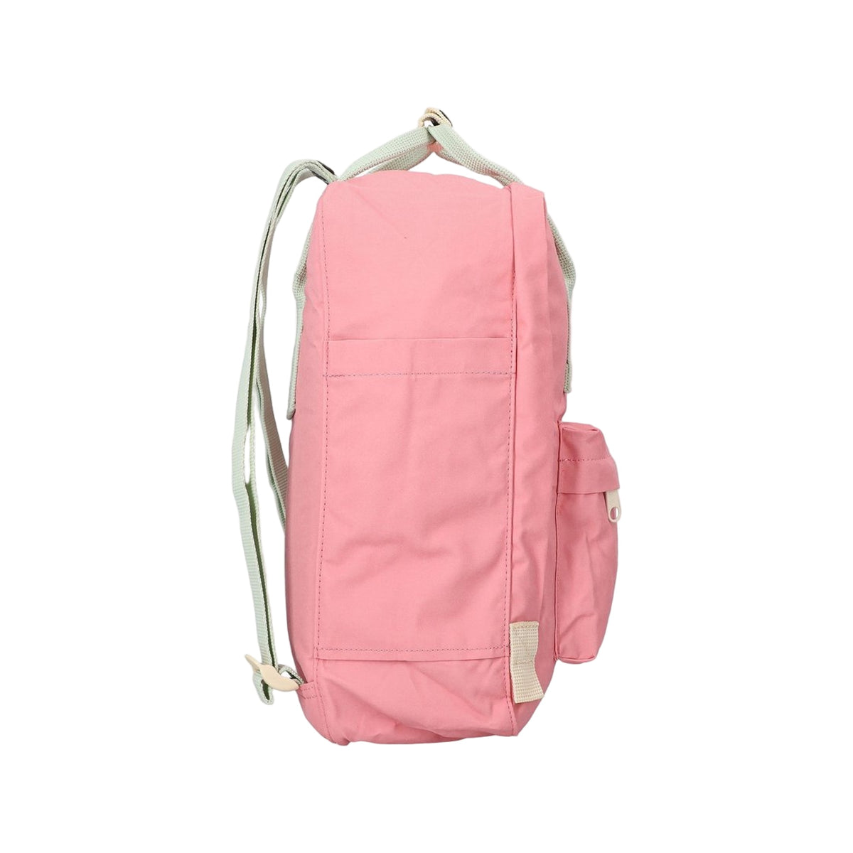 Fjallraven Kånken Koncept