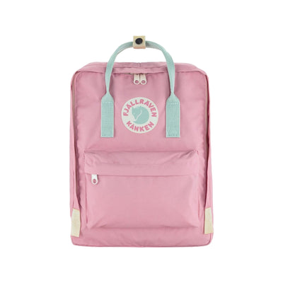 Fjallraven Kånken Koncept