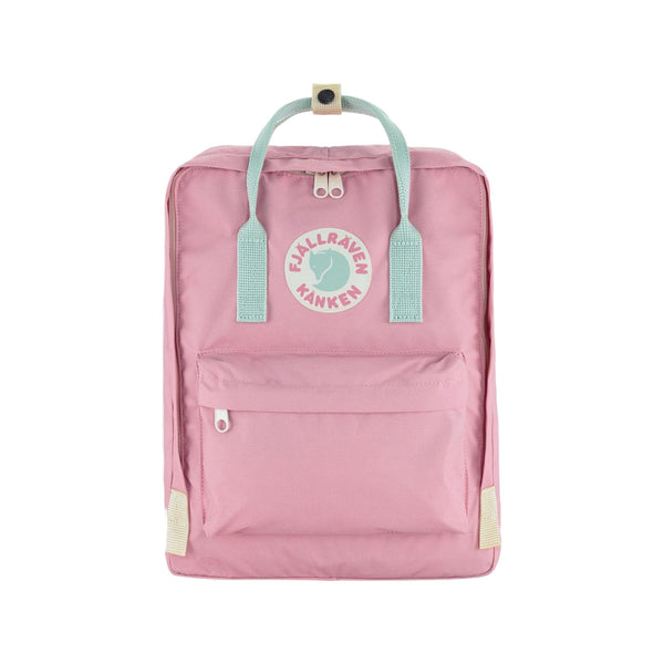 Fjallraven Kånken Koncept