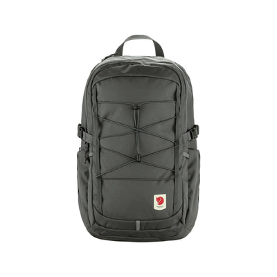 Fjallraven Skule 28