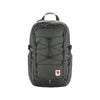 Fjallraven Skule 28