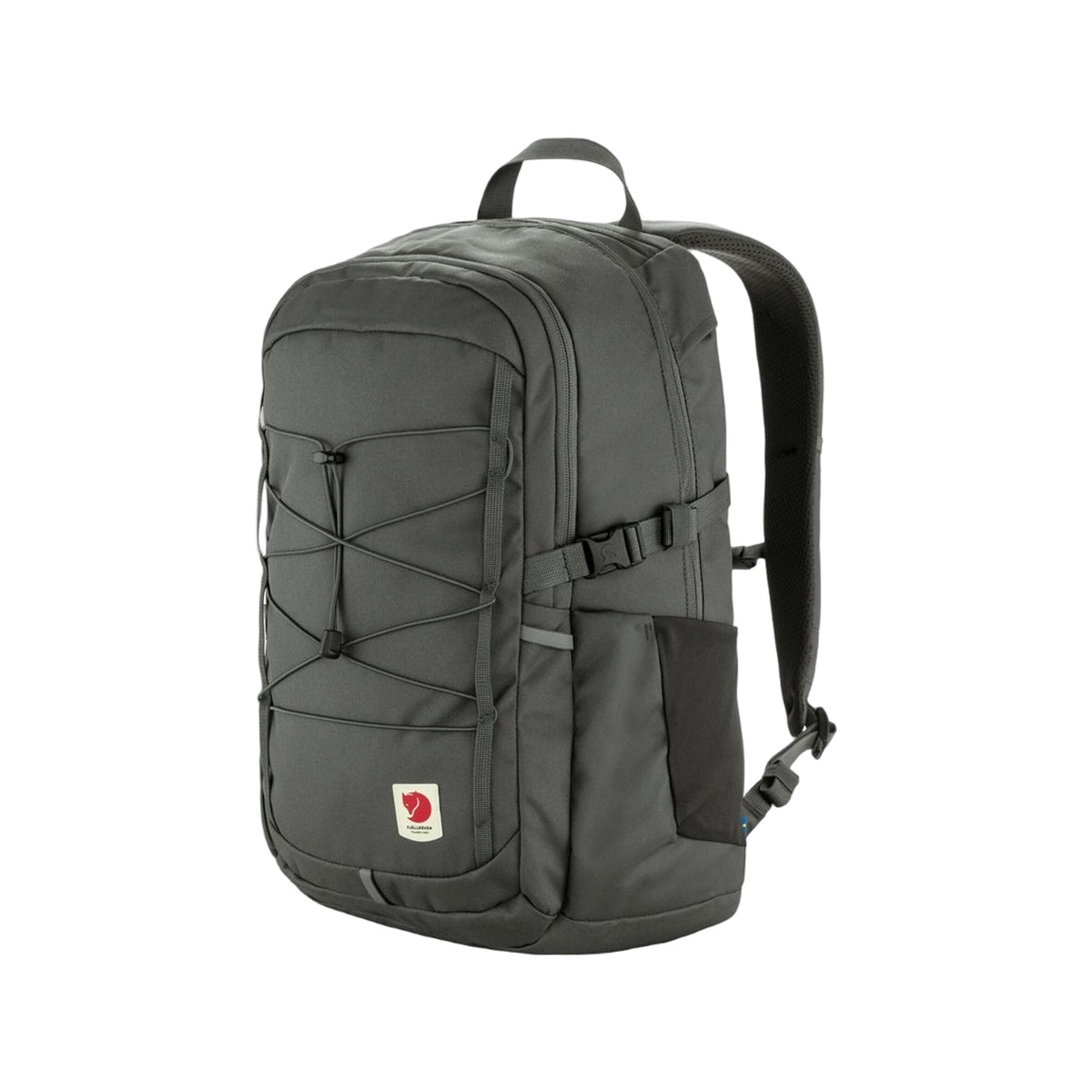 Fjallraven Skule 28