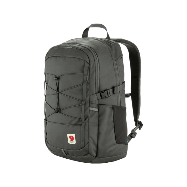 Fjallraven Skule 28