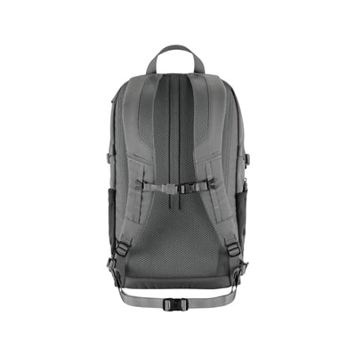 Fjallraven Skule 28