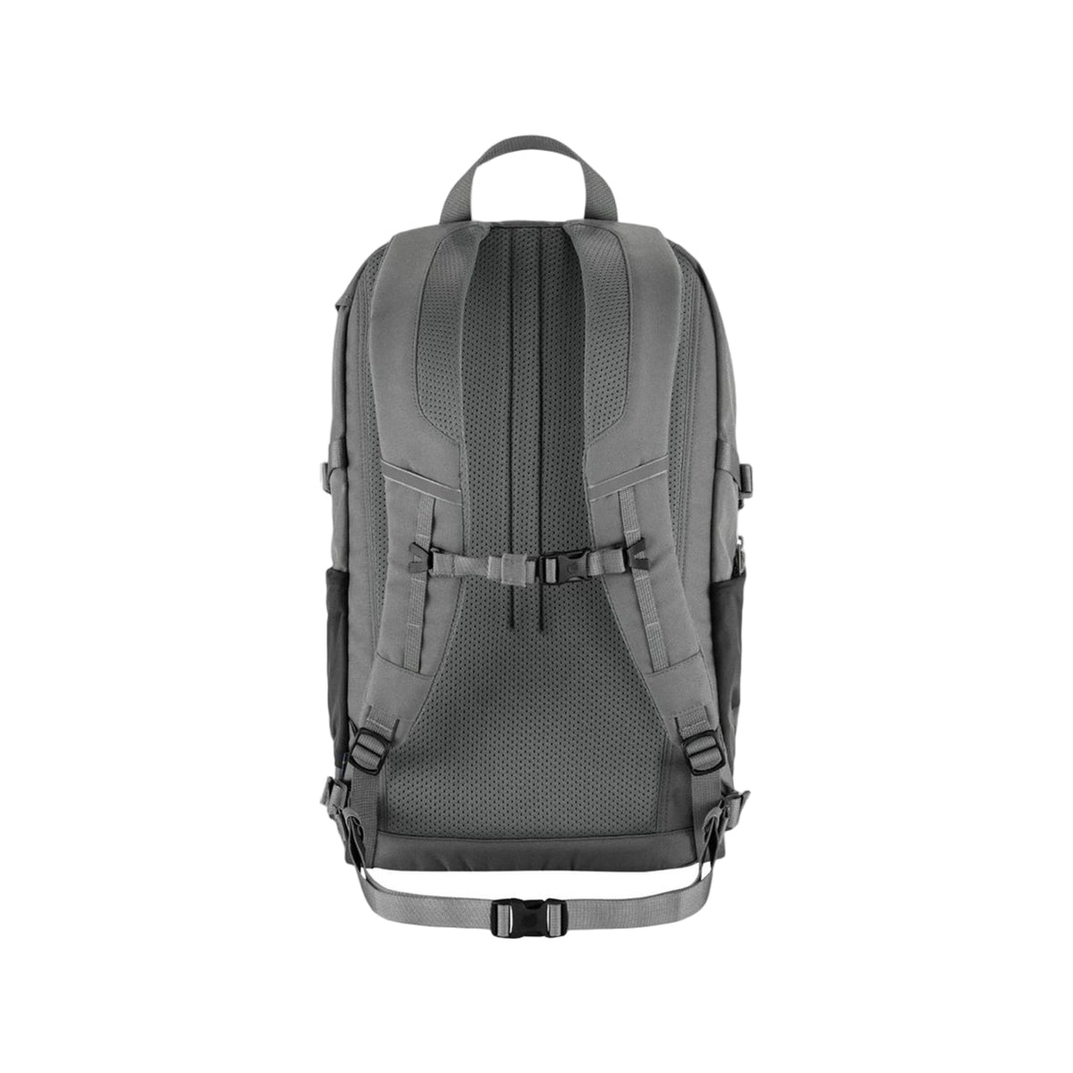 Fjallraven Skule 28
