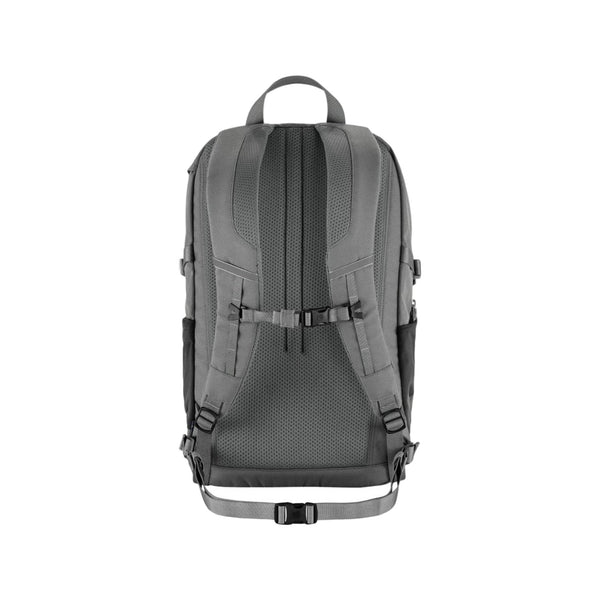Fjallraven Skule 28