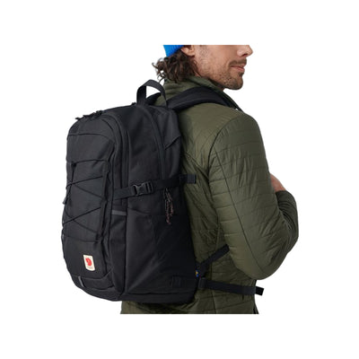 Fjallraven Skule 28