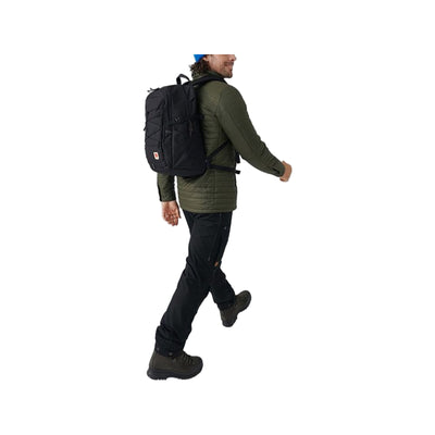 Fjallraven Skule 28