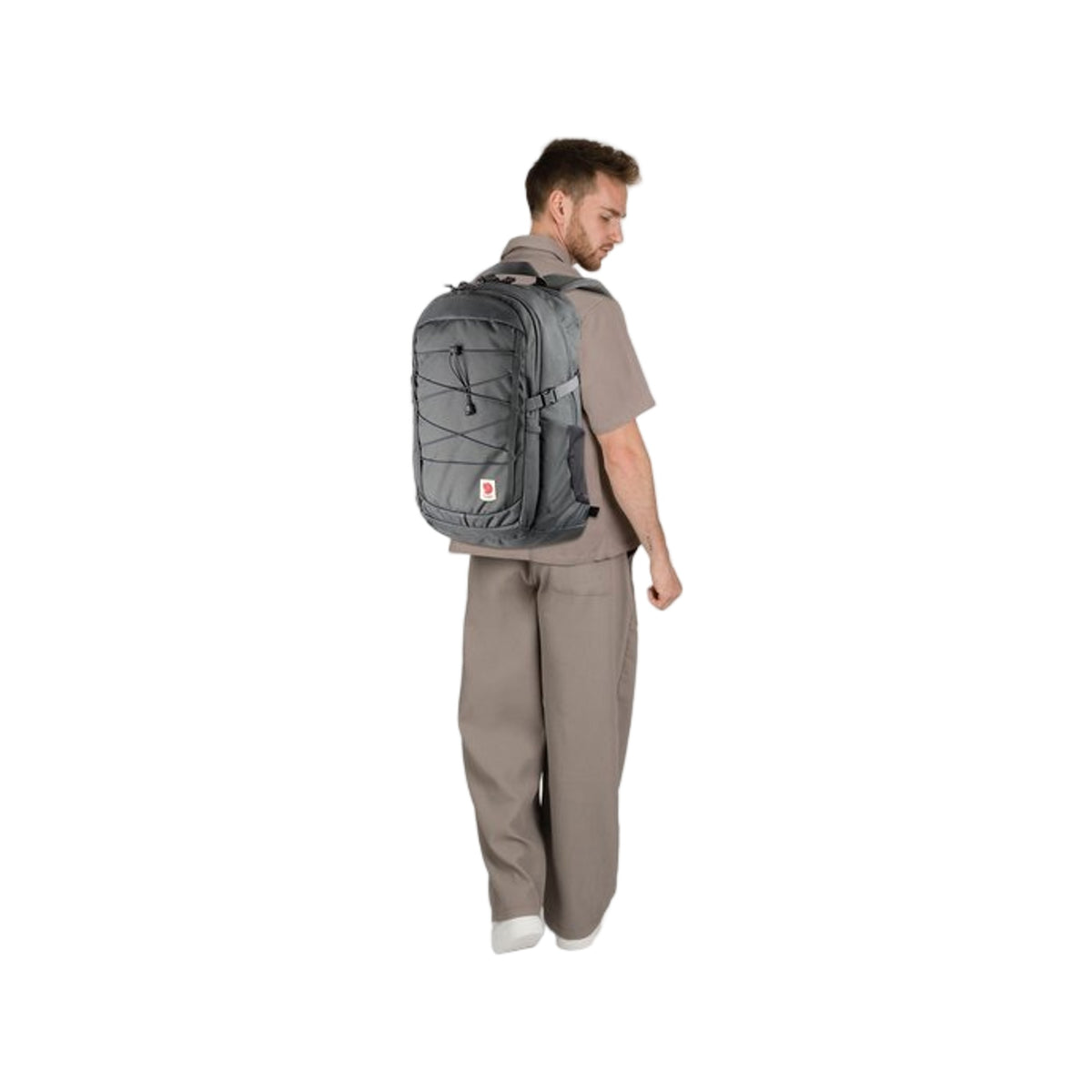 Fjallraven Skule 28
