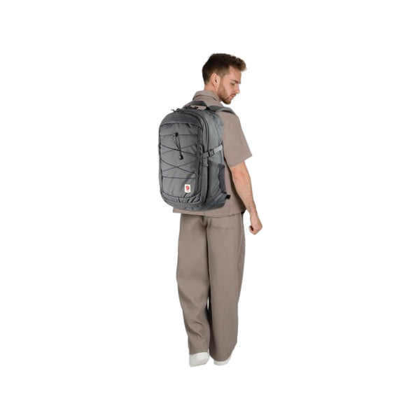 Fjallraven Skule 28
