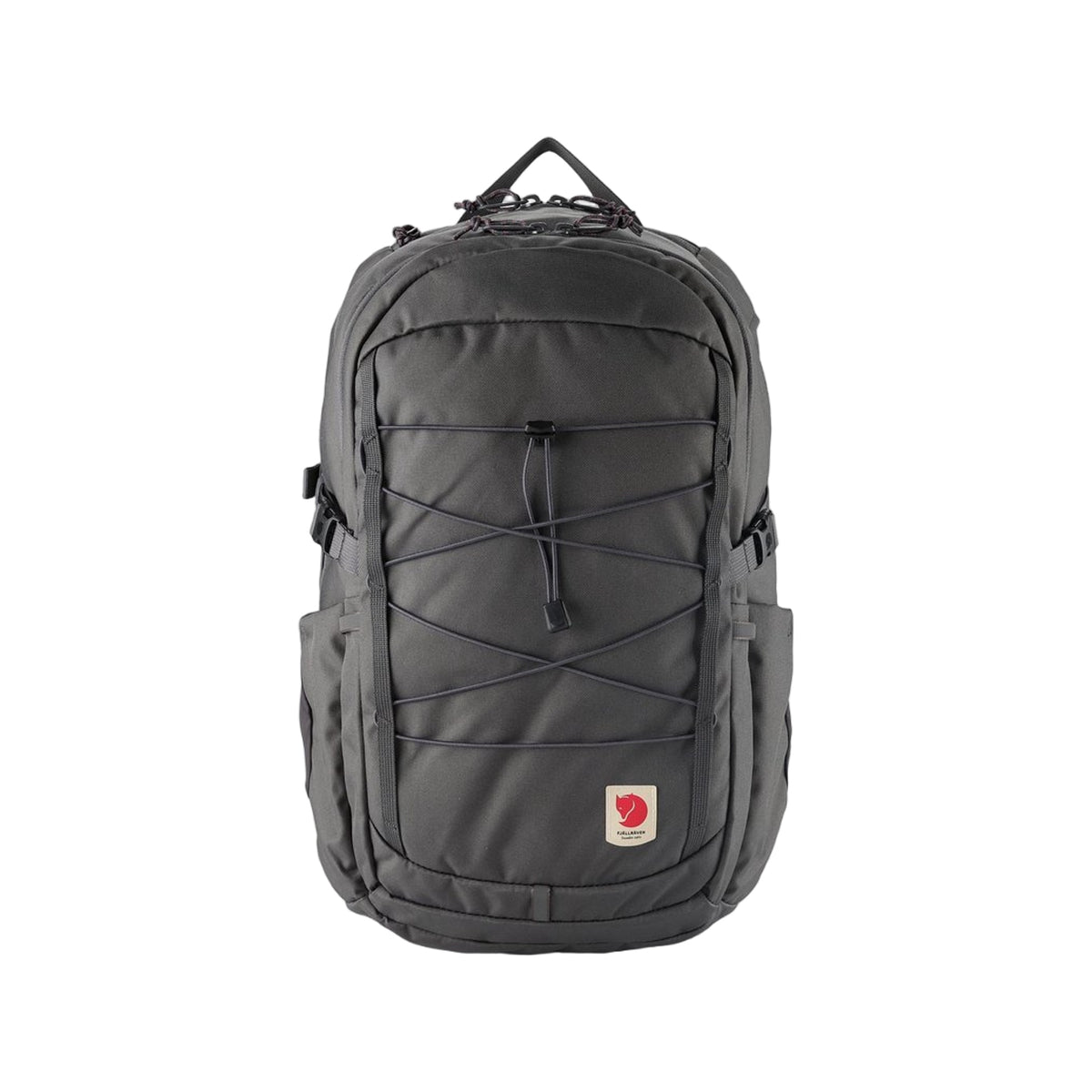 Fjallraven Skule 28